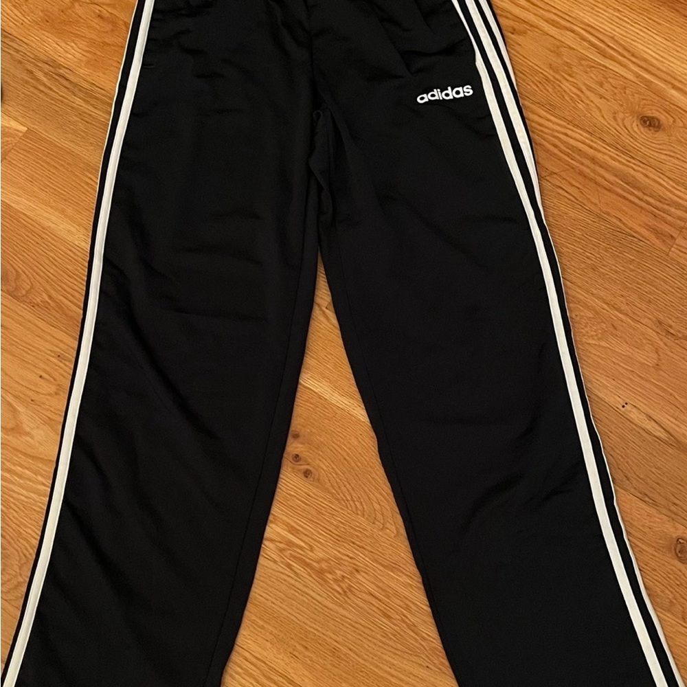 Adidas Bundle - image 5